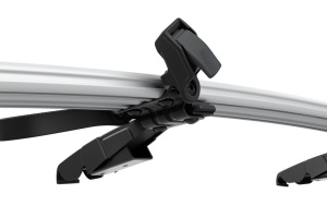 Adaptor pentru suport biciclete Thule VeloSpace XT 9381 - Img 4