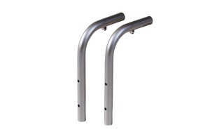 Adaptor prindere THULE Lightboard 9761