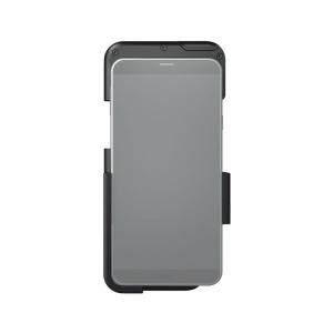 Adaptor telefon pentru binocluri si lunete Swarovski VPA