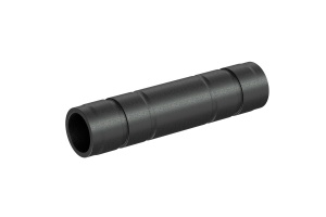 Adaptor Thule 568100 Thru-axle 20x110 mm pentru suporturile Thule FastRide si Thule TopRide