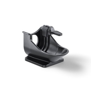 Adaptor trepied pentru camera cu termoviziune Pulsar Telos LRF - Img 3