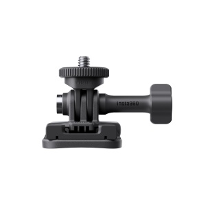 Adhesive Mount Kit - Img 7