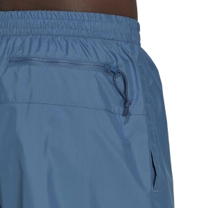 Adidas - pantaloni scurti inot - Adventure Swim shorts - Img 6