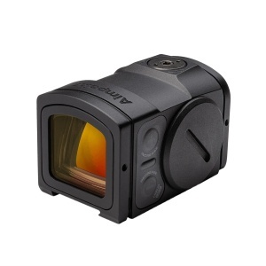 Aimpoint Acro C2 fara montura - Img 2