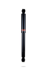 Amortizor cu gaz Pedders 120241, Pedders