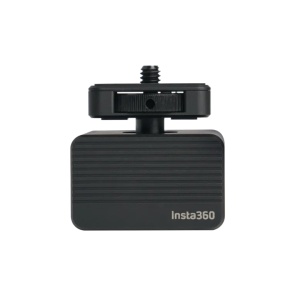 Amortizor de vibrații Insta360 Vibration Damper - Img 2