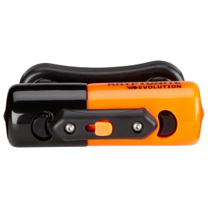 Antifurt Disc KRYPTONITE Evolution Compact - Img 4