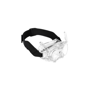 Antigravity Vision – Curea de cap (Head Strap)