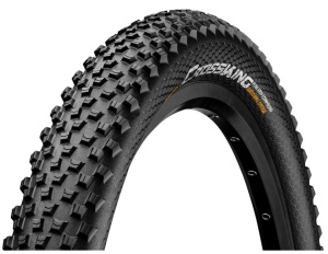 Anvelopa pliabila Continental Cross King ShieldWall SL 65-584 (27.5x2.6)