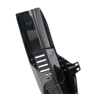 Aparatoare Bicicleta ZEFAL Deflector FM40 | Fata - Img 7
