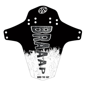 Aparatoare Reverse Braaap - Img 2
