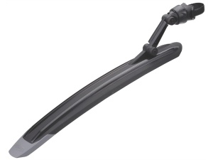 Aparatoare spate BBB BFD-13R MTBProtector - Img 2