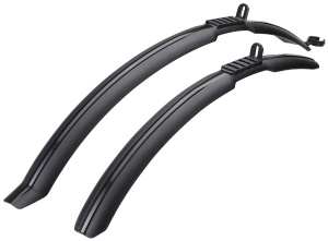 Aparatori BBB RainProtectors BFD-25 26/28 negre