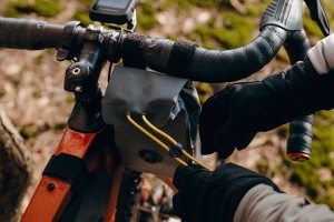 Apidura - Expedition - Stem Pack - 1.3L - Img 7