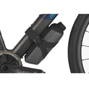 Apidura - geanta protectie incarcator suplimentar bicicleta electrica Expedition E-Bike Charger Pack, capacitate 1.6 litri - Img 7
