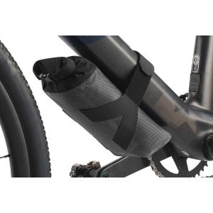 Apidura - geanta protectie incarcator suplimentar bicicleta electrica Expedition E-Bike Charger Pack, capacitate 1.6 litri - Img 9