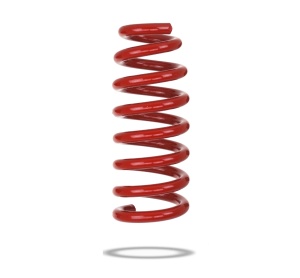 Arc elicoidal Pedders Trakryder 280068, Pedders