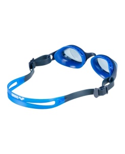 Arena - ochelari inot - Air Jr - Blue | Blue - Img 4