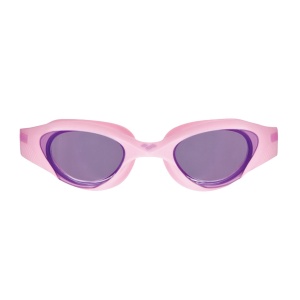 Arena - ochelari inot copii - The One Jr - Violet | Pink | Violet - Img 2