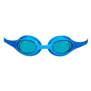 Arena - ochelari inot - Spider Kids - Lightblue | Blue | Blue - Img 2