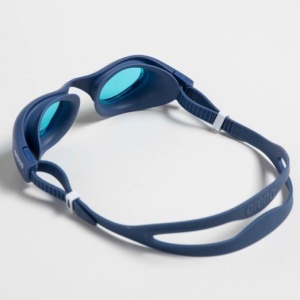 Arena - ochelari inot - The One - Light Blue | Blue | Blue - Img 2