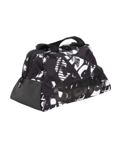Arena - rucsac - Fast Shoulder Bag Allover - Ric - 45L - Img 2