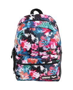 Arena - rucsac - Team Allover - Tropics - 30L