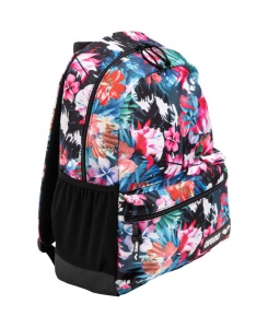 Arena - rucsac - Team Allover - Tropics - 30L - Img 3