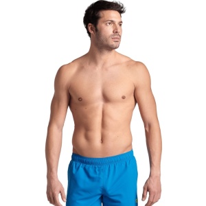 Arena - sort inot barbati - Fundamnetals X - Blue Lake I Soft Green
