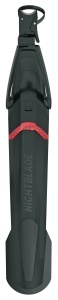 Aripi SKS Nightblade 26'' + 27.5'' - Img 3