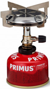 ARZATOR PRIMUS MIMER DUO