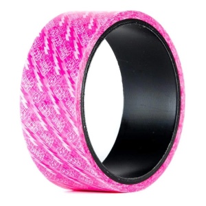 Banda Tubeless Muc-Off Tubeless Rim Tape 21mm - Img 3