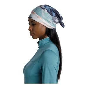 Bandana Buff Original Ecostretch Onlar Multi - Img 10