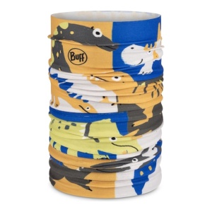 Bandana Buff Original Ecostretch Triby Multi