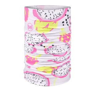 Bandana Copii Buff Coolnet Uv Baby Bacary Pink