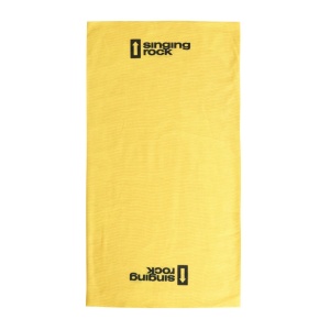 Bandană Singing Rock Scarf Logo - Img 2