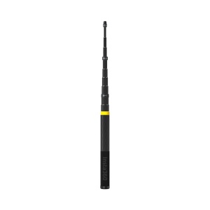 Bat selfie Insta360 Extended Edition Selfie Stick - extensibil 3m - Img 6
