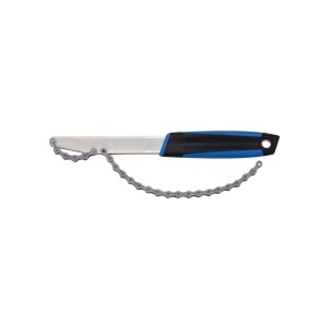 BBB - Cheie cu lant TurnTable pentru demotat pinioane,11 Viteze - Img 2