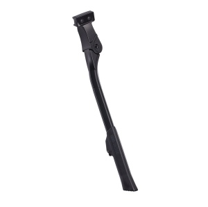 BBB - Cric Bicicleta suport 18mm, ConnectKick 26-29 inch - negru - Img 2