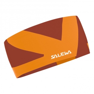 Bentita Salewa Pedroc Dry