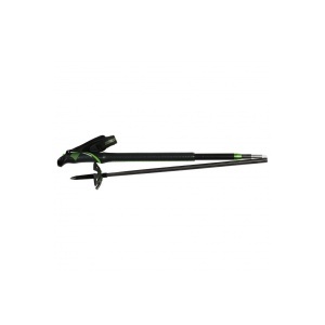 Bete Unisex Stiletto Expedition Black 140 Cm - Img 2