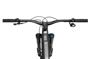 Bicicleta electrica MTB - Unno MITH PRO PODIUM - DJI Avinox M2S - Img 13