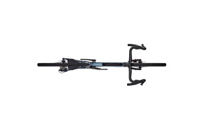 Bicicleta Focus Atlas 6.8 28 Stoneblue - S(51) - Img 6