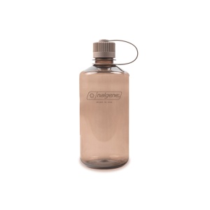 Bidon Nm Sustain Mocha 1L 2021-3132