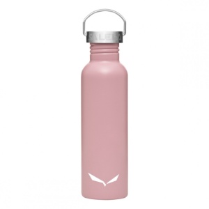 Bidon otel Salewa Aurino Stainless Steel 0.75 L