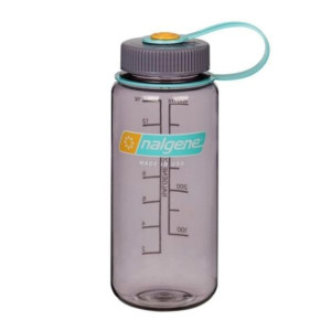BIDON WM SKY 16OZ 2178-1716 Nalgene - Img 2