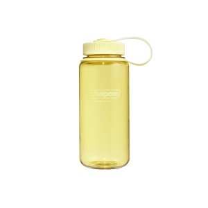 Bidon Wm Sustain Butter 500Ml 2020-3016
