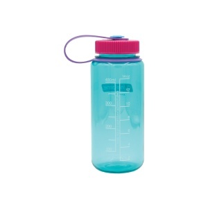 Bidon Wm Tritan Surfer 500Ml 2178-2916 - Img 2