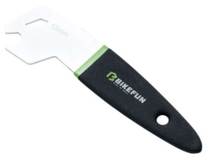 Bikefun - cheie con - bike tool - 16mm