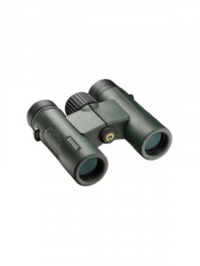 Binoclu Burrel Pocket Pro 10x25mm